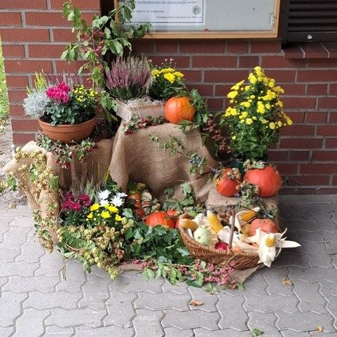 Herbstschießen 2025